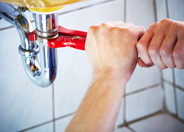 About Tecate Plumbers